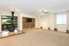 40 Kadlunga Court, Boronia Heights, Qld 4124-Image