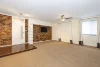 40 Kadlunga Court, Boronia Heights, Qld 4124-Image