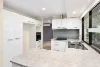 40 Kadlunga Court, Boronia Heights, Qld 4124-Image