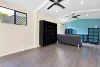 40 Kadlunga Court, Boronia Heights, Qld 4124-Image