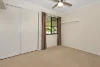40 Kadlunga Court, Boronia Heights, Qld 4124-Image