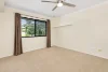 40 Kadlunga Court, Boronia Heights, Qld 4124-Image