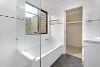 40 Kadlunga Court, Boronia Heights, Qld 4124-Image