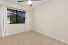 40 Kadlunga Court, Boronia Heights, Qld 4124-Image