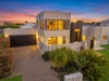 40 Kakadu Circuit, Banksia Beach, Qld 4507