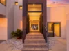 40 Kakadu Circuit, Banksia Beach, Qld 4507-Image