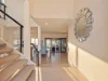 40 Kakadu Circuit, Banksia Beach, Qld 4507-Image