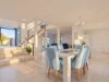 40 Kakadu Circuit, Banksia Beach, Qld 4507-Image