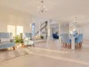 40 Kakadu Circuit, Banksia Beach, Qld 4507-Image