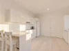 40 Kakadu Circuit, Banksia Beach, Qld 4507-Image