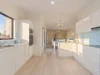 40 Kakadu Circuit, Banksia Beach, Qld 4507-Image