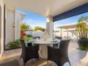 40 Kakadu Circuit, Banksia Beach, Qld 4507-Image