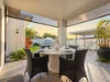 40 Kakadu Circuit, Banksia Beach, Qld 4507-Image