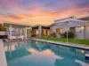 40 Kakadu Circuit, Banksia Beach, Qld 4507-Image