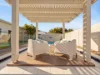 40 Kakadu Circuit, Banksia Beach, Qld 4507-Image