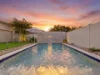 40 Kakadu Circuit, Banksia Beach, Qld 4507-Image