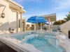 40 Kakadu Circuit, Banksia Beach, Qld 4507-Image