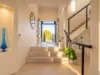 40 Kakadu Circuit, Banksia Beach, Qld 4507-Image