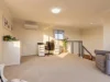 40 Kakadu Circuit, Banksia Beach, Qld 4507-Image