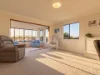 40 Kakadu Circuit, Banksia Beach, Qld 4507-Image