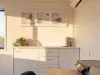 40 Kakadu Circuit, Banksia Beach, Qld 4507-Image