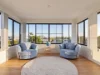 40 Kakadu Circuit, Banksia Beach, Qld 4507-Image