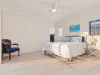 40 Kakadu Circuit, Banksia Beach, Qld 4507-Image