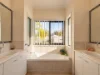 40 Kakadu Circuit, Banksia Beach, Qld 4507-Image