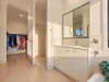 40 Kakadu Circuit, Banksia Beach, Qld 4507-Image