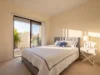 40 Kakadu Circuit, Banksia Beach, Qld 4507-Image