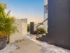 40 Kakadu Circuit, Banksia Beach, Qld 4507-Image