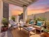40 Kakadu Circuit, Banksia Beach, Qld 4507-Image