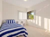 40 Kakadu Circuit, Banksia Beach, Qld 4507-Image