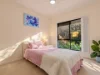 40 Kakadu Circuit, Banksia Beach, Qld 4507-Image