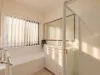 40 Kakadu Circuit, Banksia Beach, Qld 4507-Image