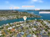 40 Kakadu Circuit, Banksia Beach, Qld 4507-Image