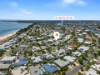 40 Kakadu Circuit, Banksia Beach, Qld 4507-Image