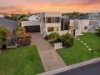 40 Kakadu Circuit, Banksia Beach, Qld 4507-Image