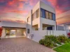 40 Kakadu Circuit, Banksia Beach, Qld 4507-Image