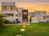40 Kakadu Circuit, Banksia Beach, Qld 4507-Image