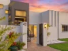 40 Kakadu Circuit, Banksia Beach, Qld 4507-Image