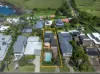 40 Kalang Road, Kiama Heights, NSW 2533