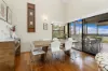 40 Kalang Road, Kiama Heights, NSW 2533-Image