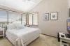 40 Kalang Road, Kiama Heights, NSW 2533-Image