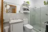 40 Kalang Road, Kiama Heights, NSW 2533-Image