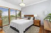 40 Kalang Road, Kiama Heights, NSW 2533-Image