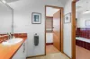40 Kalang Road, Kiama Heights, NSW 2533-Image