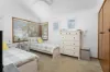 40 Kalang Road, Kiama Heights, NSW 2533-Image