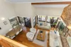 40 Kalang Road, Kiama Heights, NSW 2533-Image