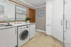 40 Kalang Road, Kiama Heights, NSW 2533-Image